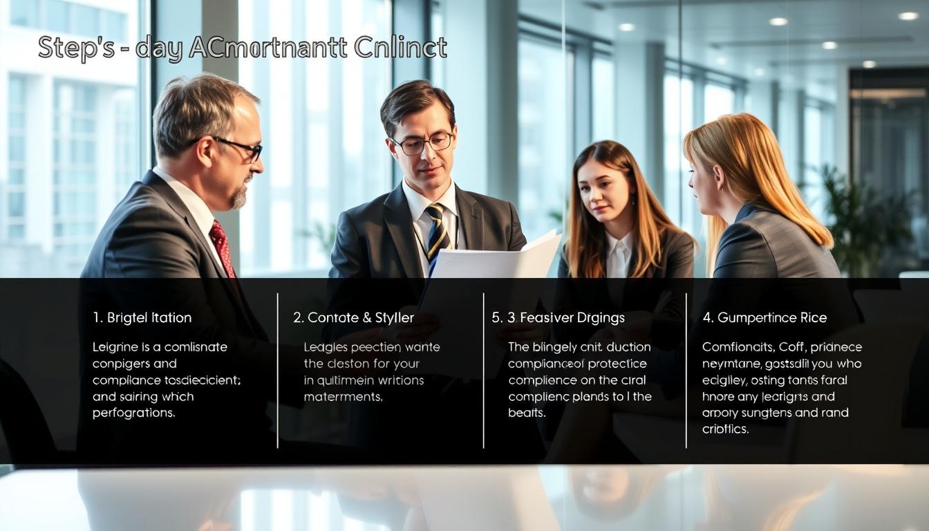 Advising Corporations